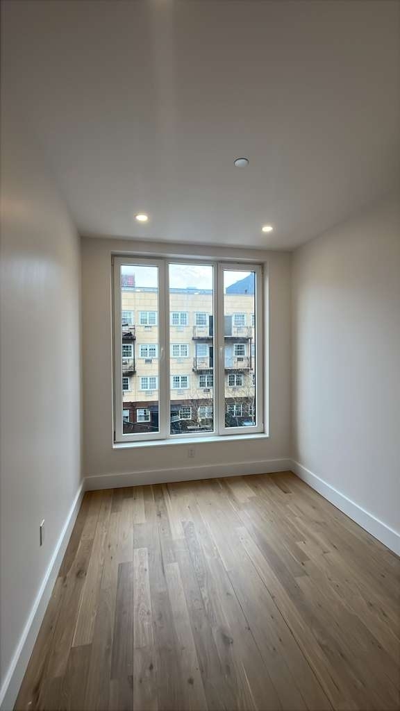 105 Moore Street - Photo 3