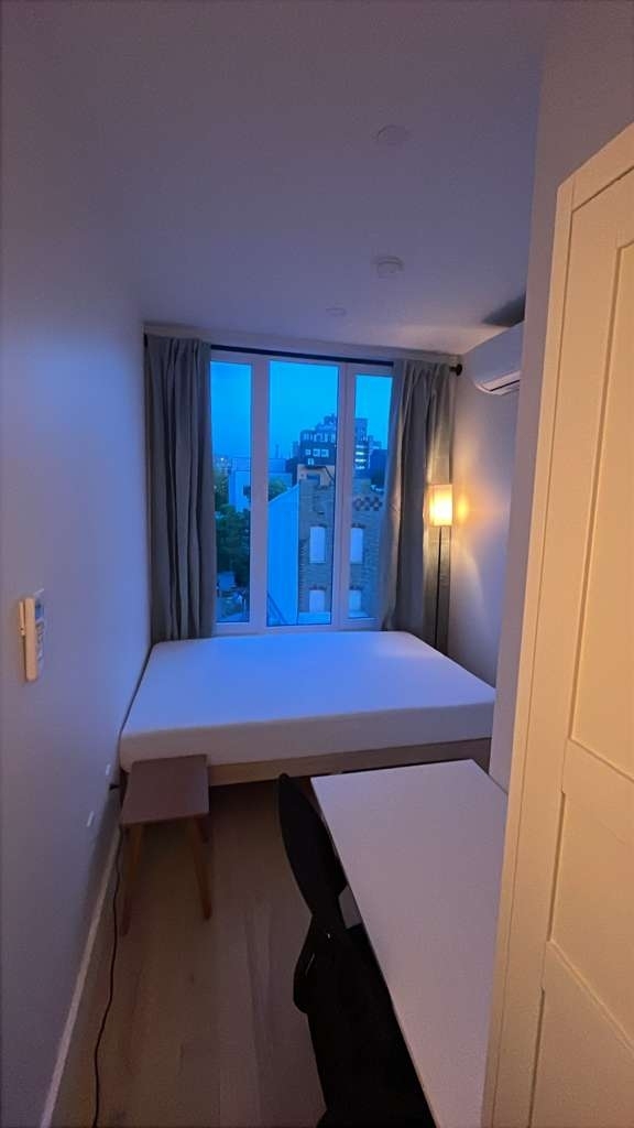 105 Moore Street - Photo 1