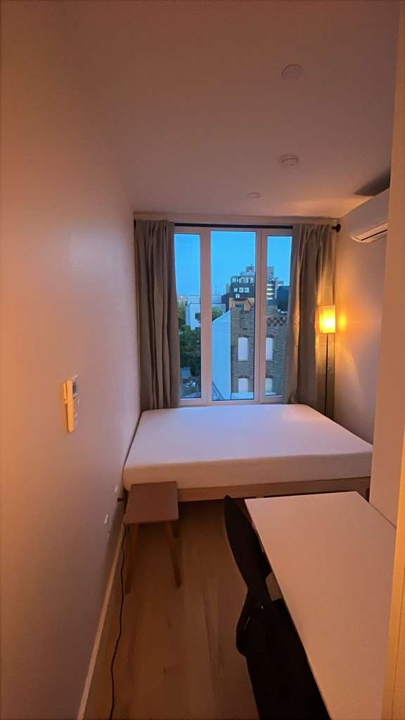 105 Moore Street - Photo 0