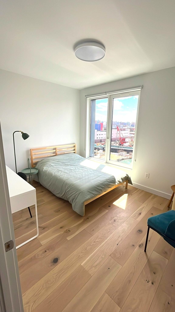105 Moore Street - Photo 7