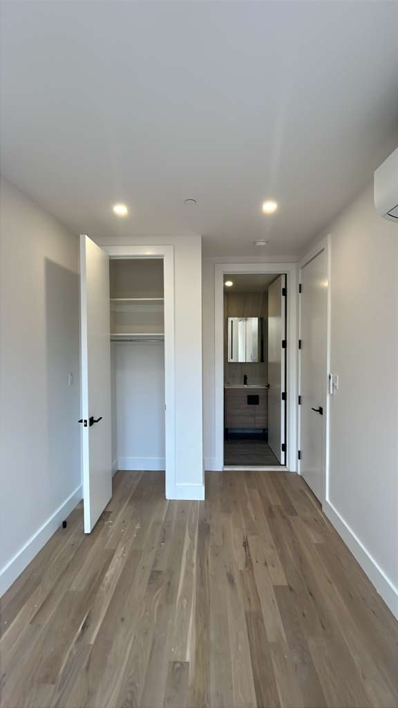 105 Moore Street - Photo 1