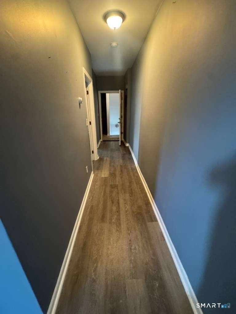 1357 Fairfield Avenue - Photo 5