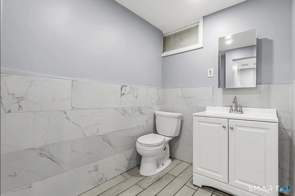 1220 Pembroke Street - Photo 8