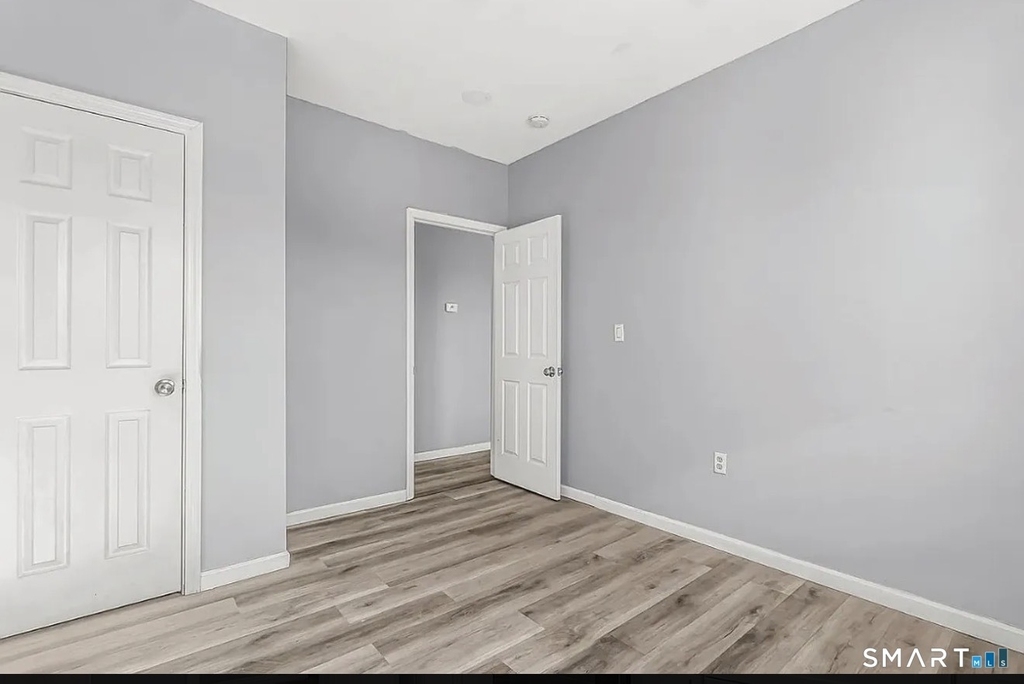1220 Pembroke Street - Photo 5