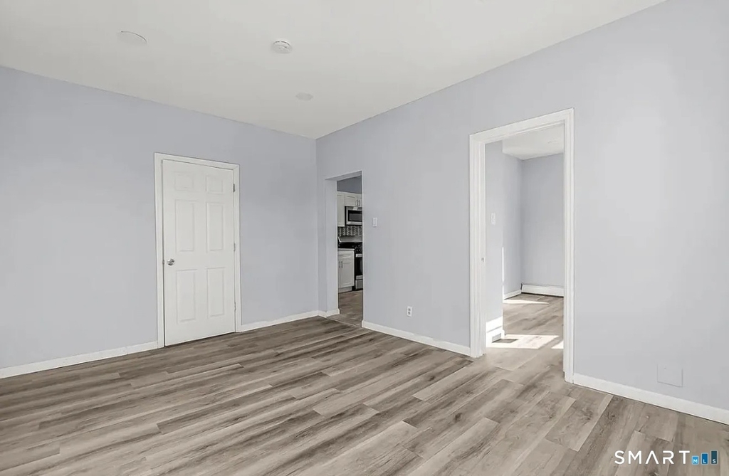1220 Pembroke Street - Photo 3