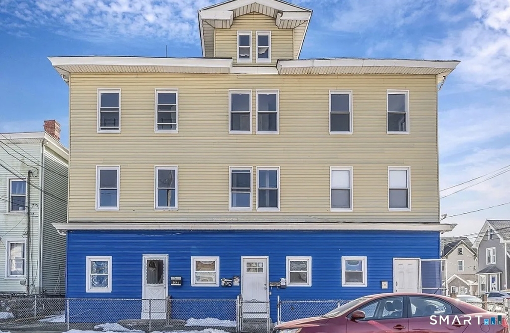 1220 Pembroke Street - Photo 10