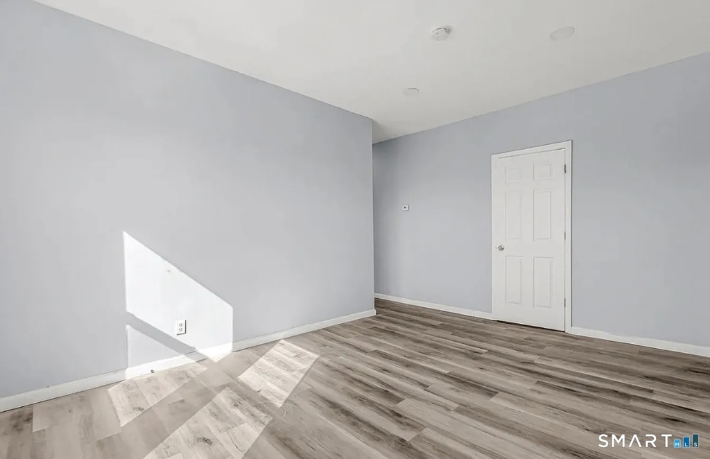 1220 Pembroke Street - Photo 4