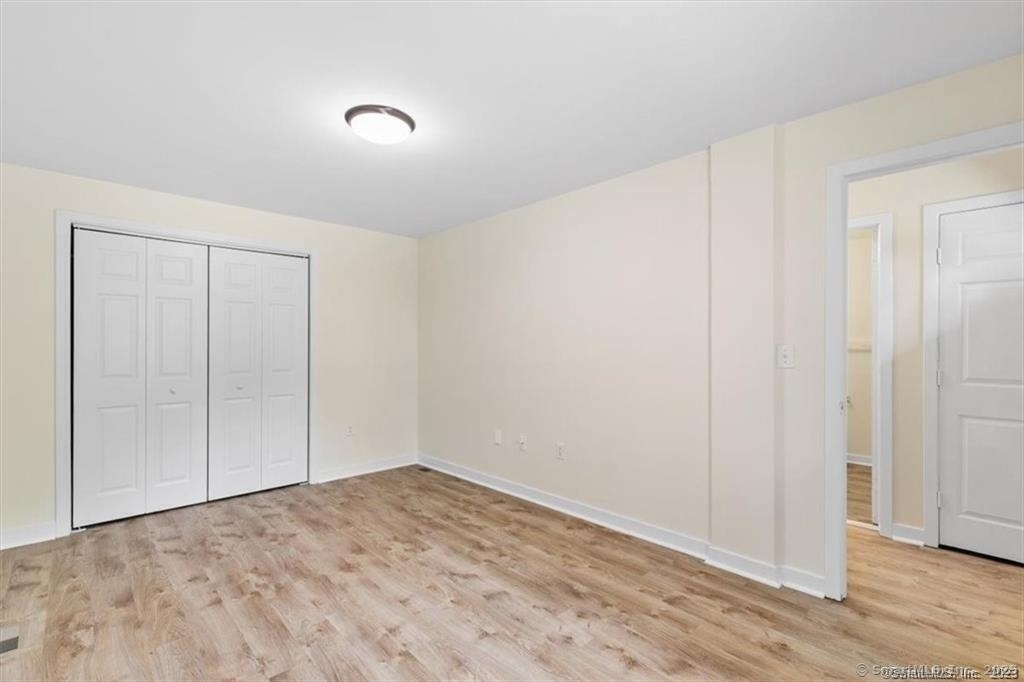 86 Howe Street - Photo 19