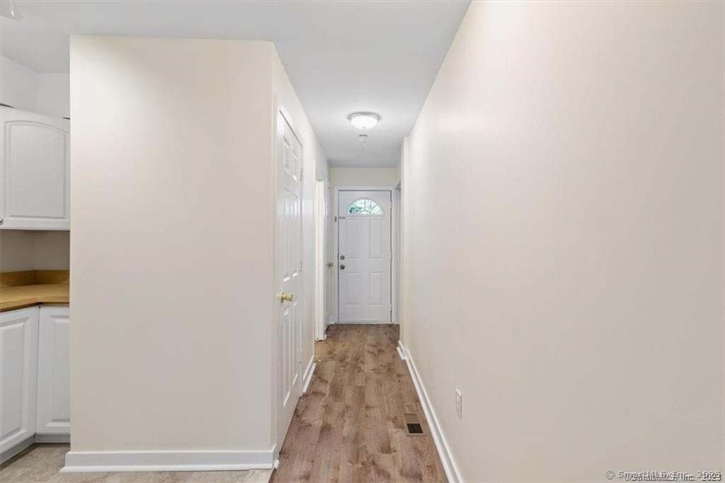 86 Howe Street - Photo 13