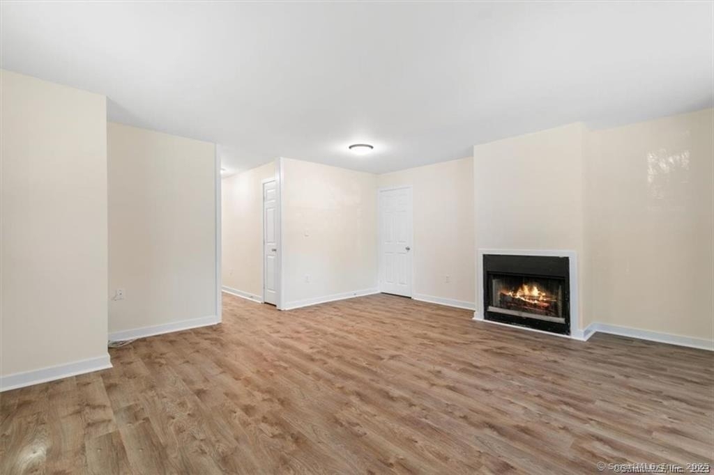 86 Howe Street - Photo 5