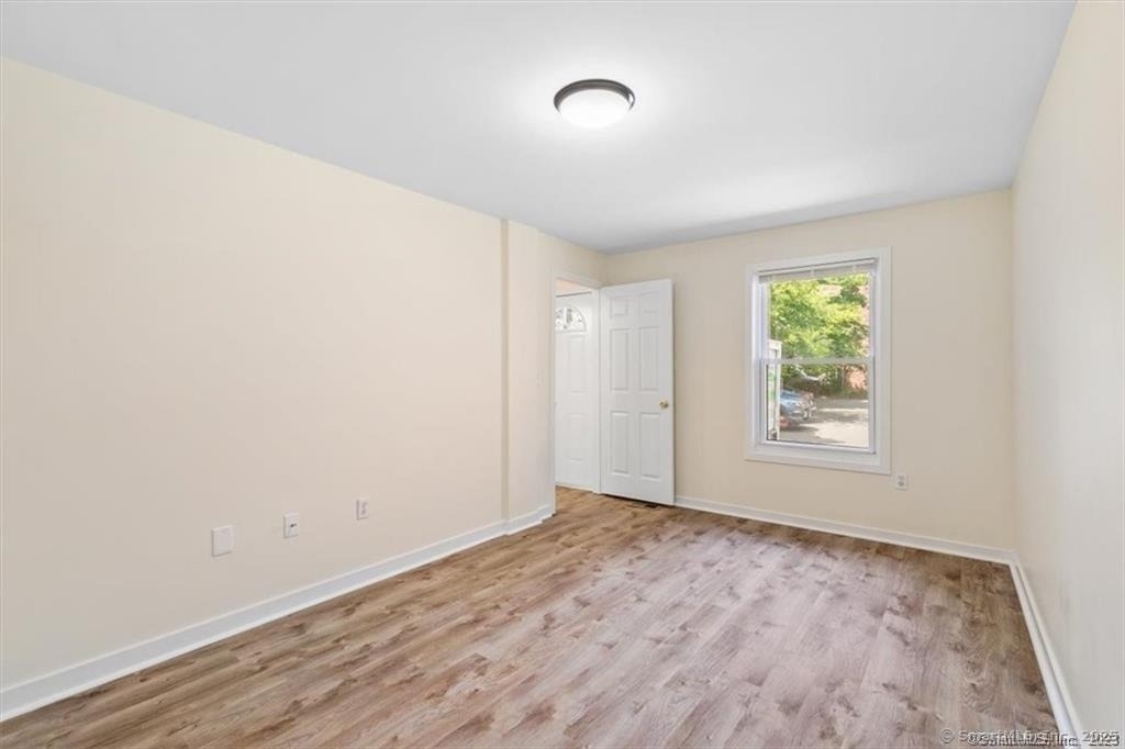 86 Howe Street - Photo 18
