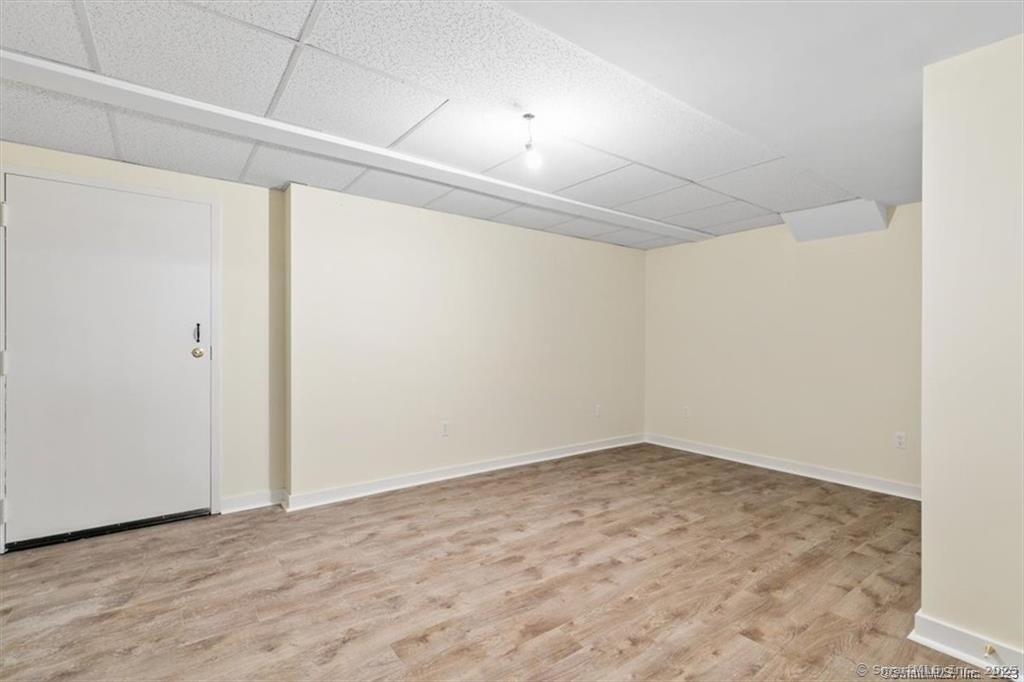 86 Howe Street - Photo 30