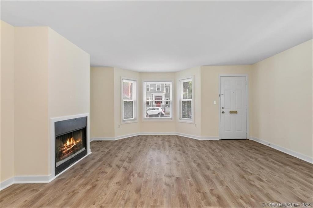 86 Howe Street - Photo 3