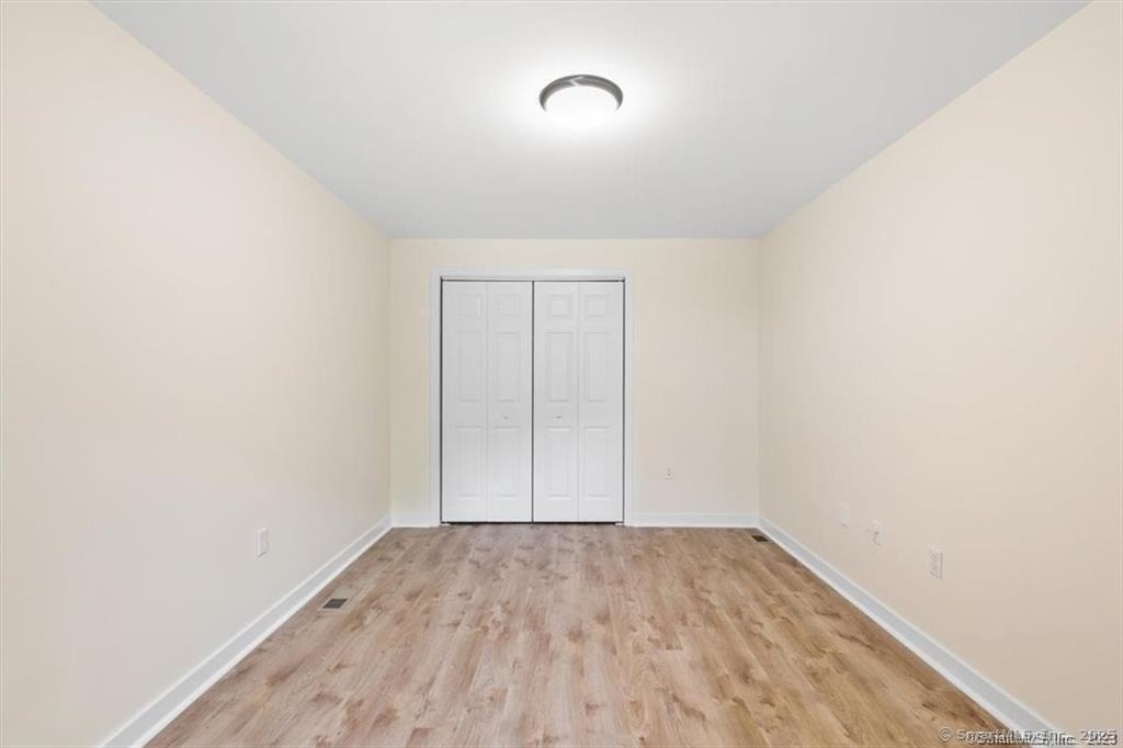 86 Howe Street - Photo 17