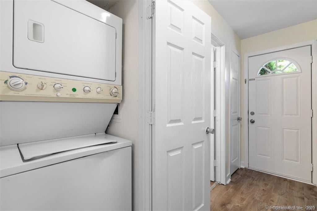86 Howe Street - Photo 15