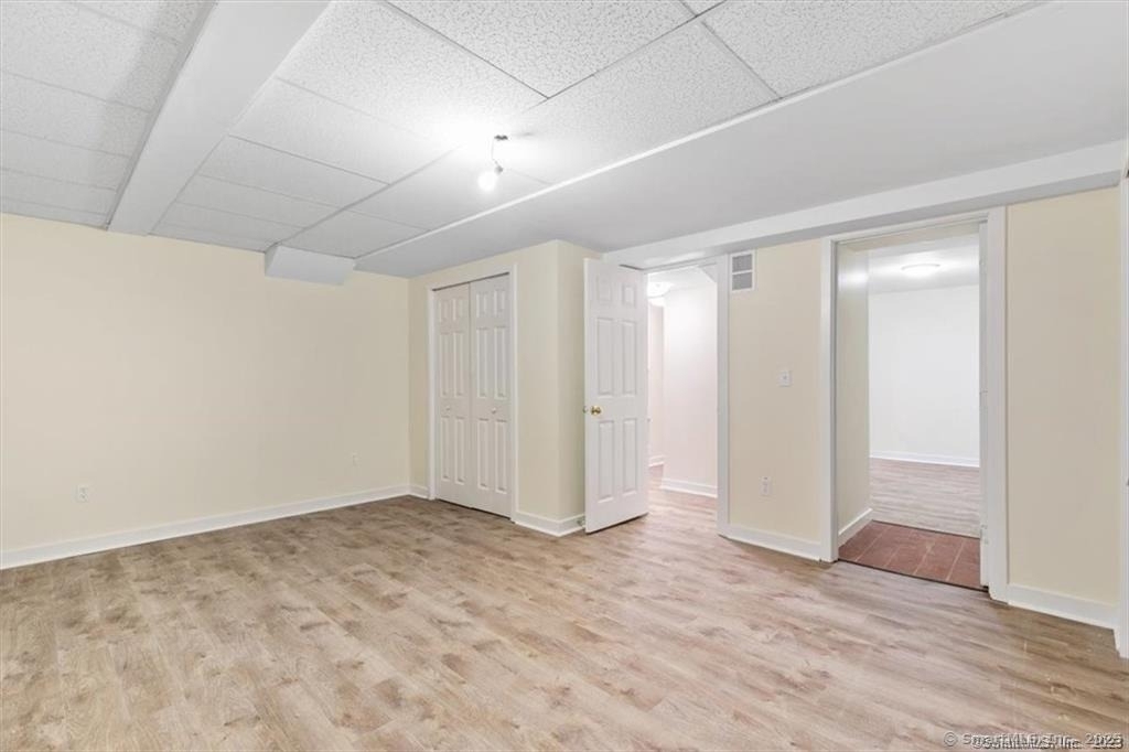 86 Howe Street - Photo 28