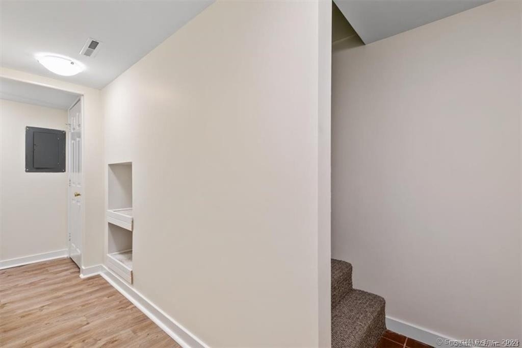 86 Howe Street - Photo 22