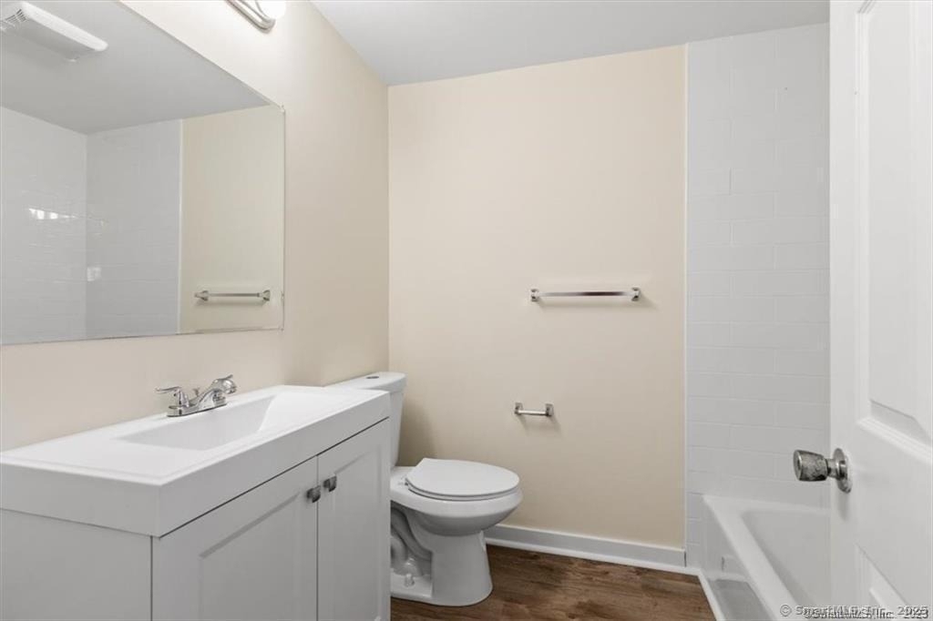 86 Howe Street - Photo 20