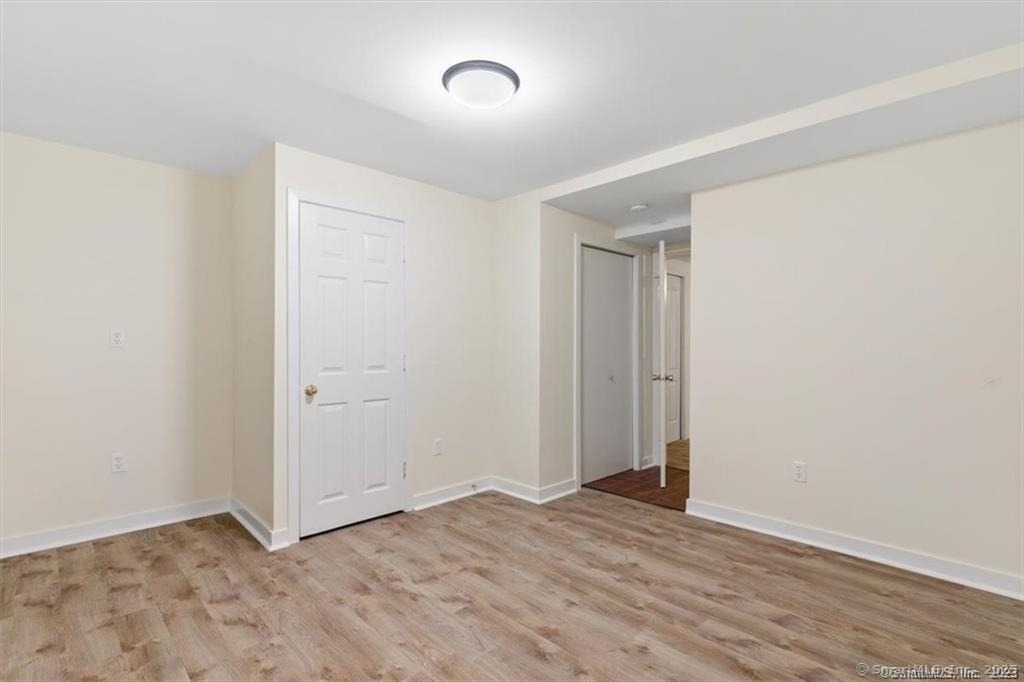 86 Howe Street - Photo 25