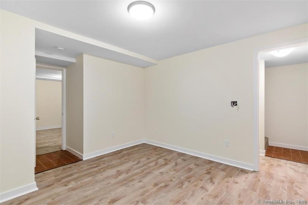 86 Howe Street - Photo 24