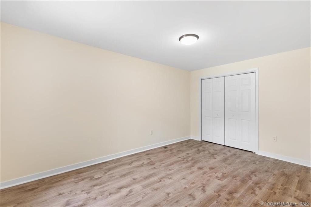 86 Howe Street - Photo 16