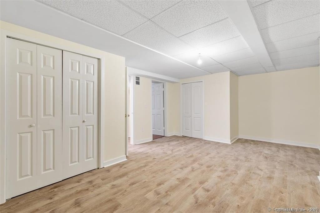 86 Howe Street - Photo 29