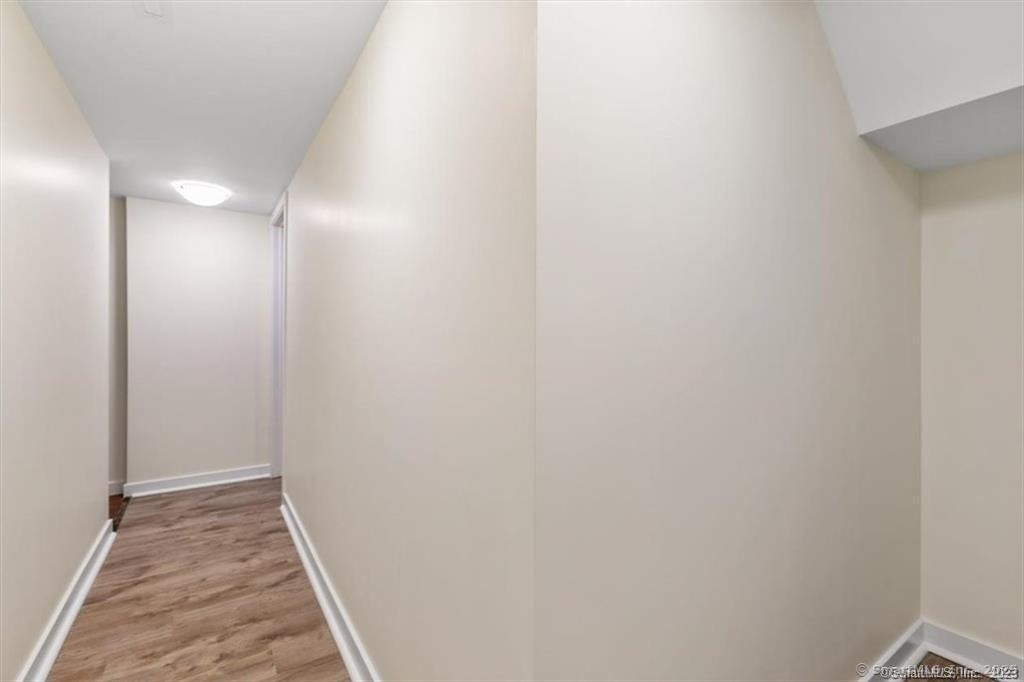 86 Howe Street - Photo 23