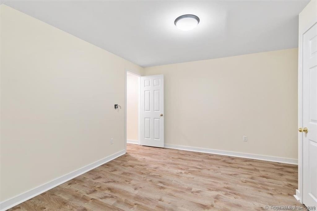 86 Howe Street - Photo 26