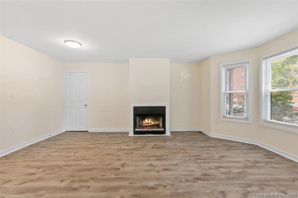 86 Howe Street - Photo 4