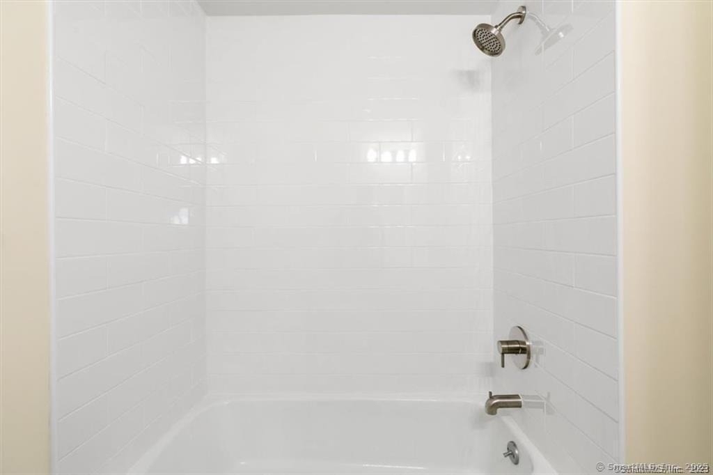 86 Howe Street - Photo 21