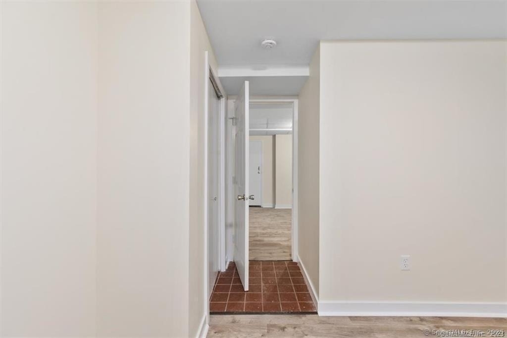 86 Howe Street - Photo 27
