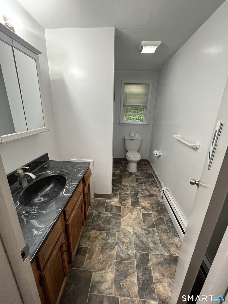 332 Richmond Road - Photo 6