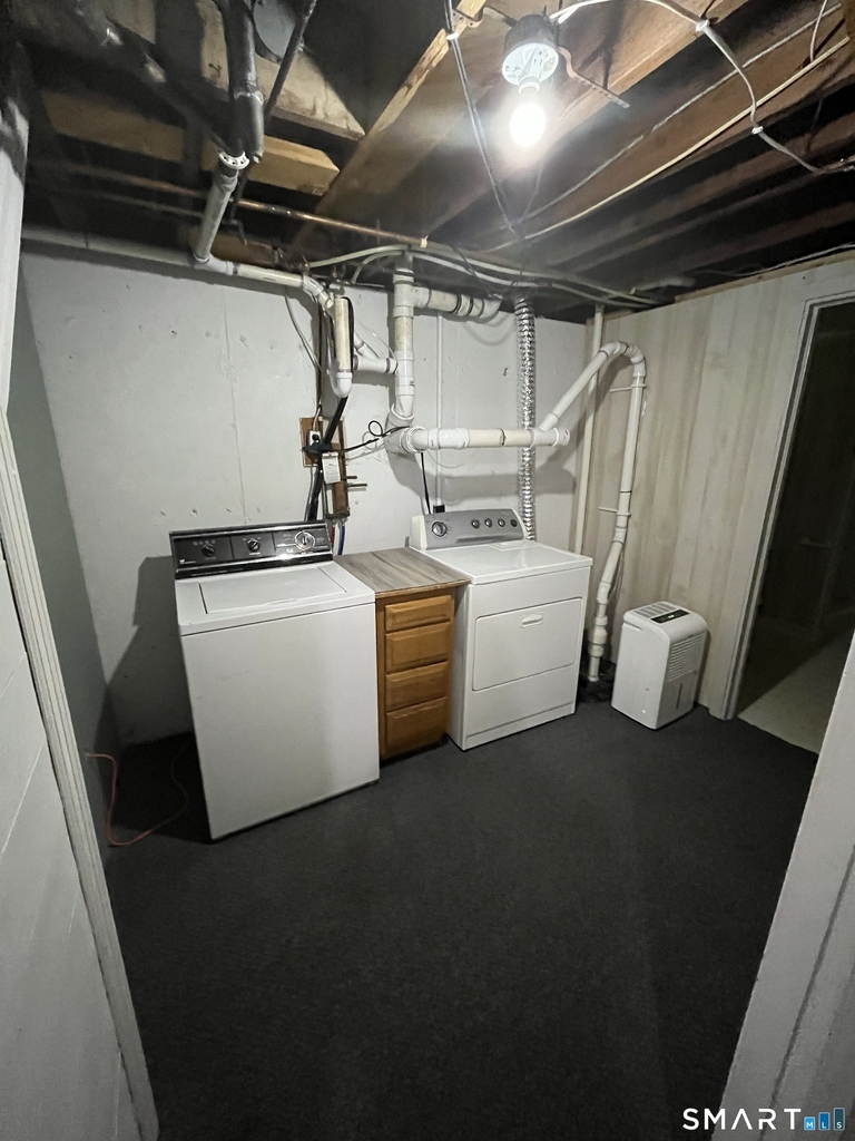 332 Richmond Road - Photo 11