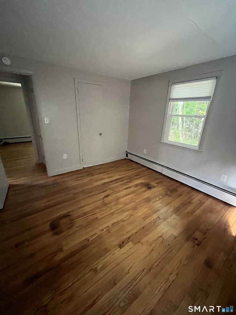 332 Richmond Road - Photo 4