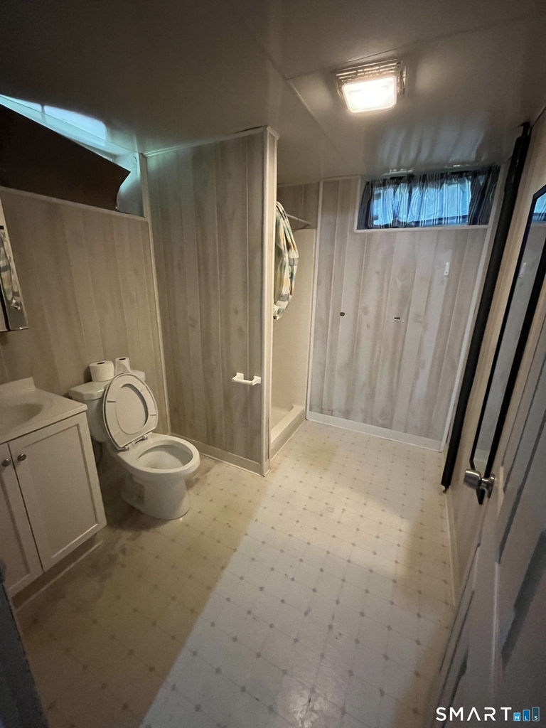 332 Richmond Road - Photo 12