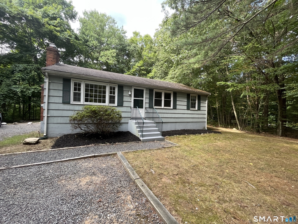 332 Richmond Road - Photo 0