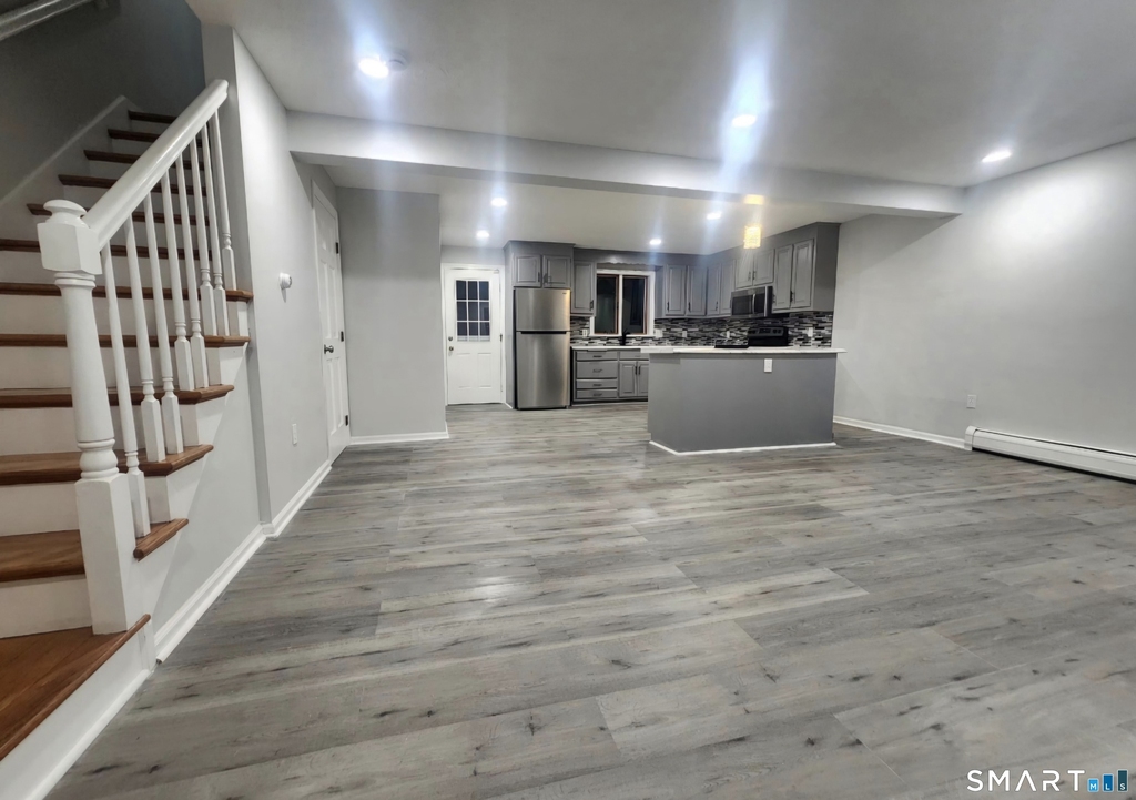 316 High Road - Photo 16