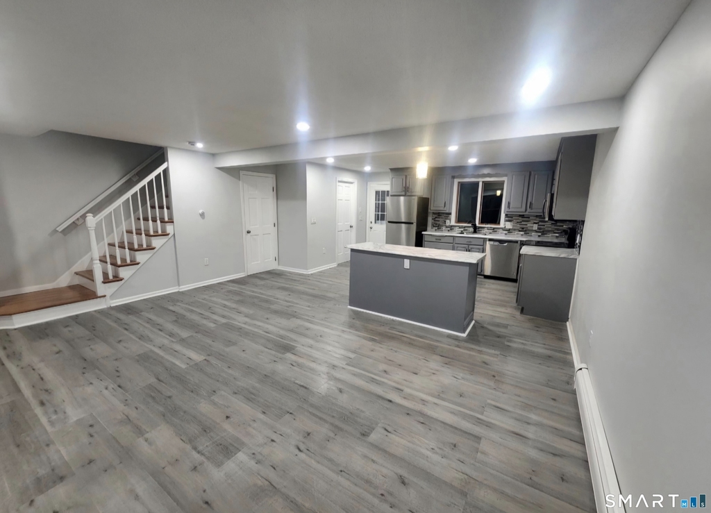316 High Road - Photo 17