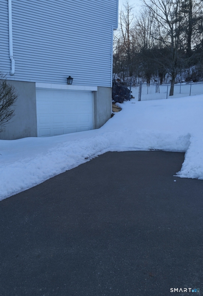 316 High Road - Photo 14