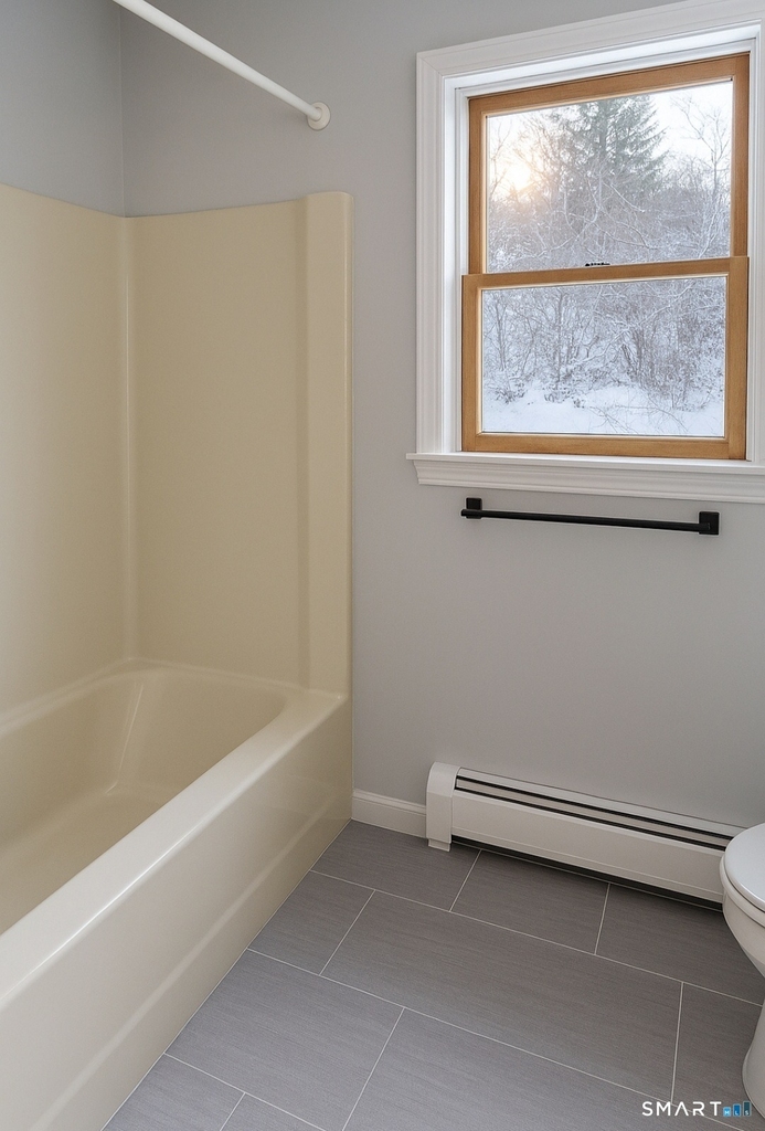 316 High Road - Photo 5