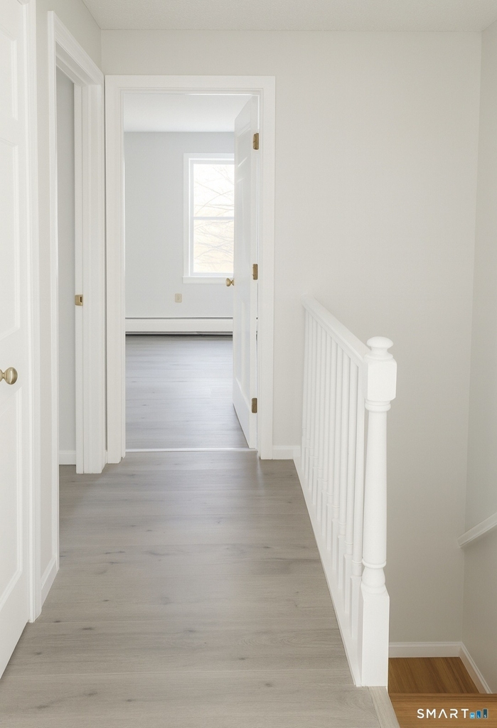 316 High Road - Photo 6