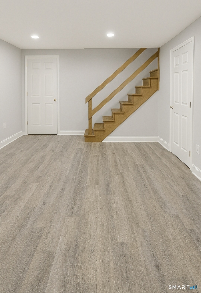 316 High Road - Photo 11