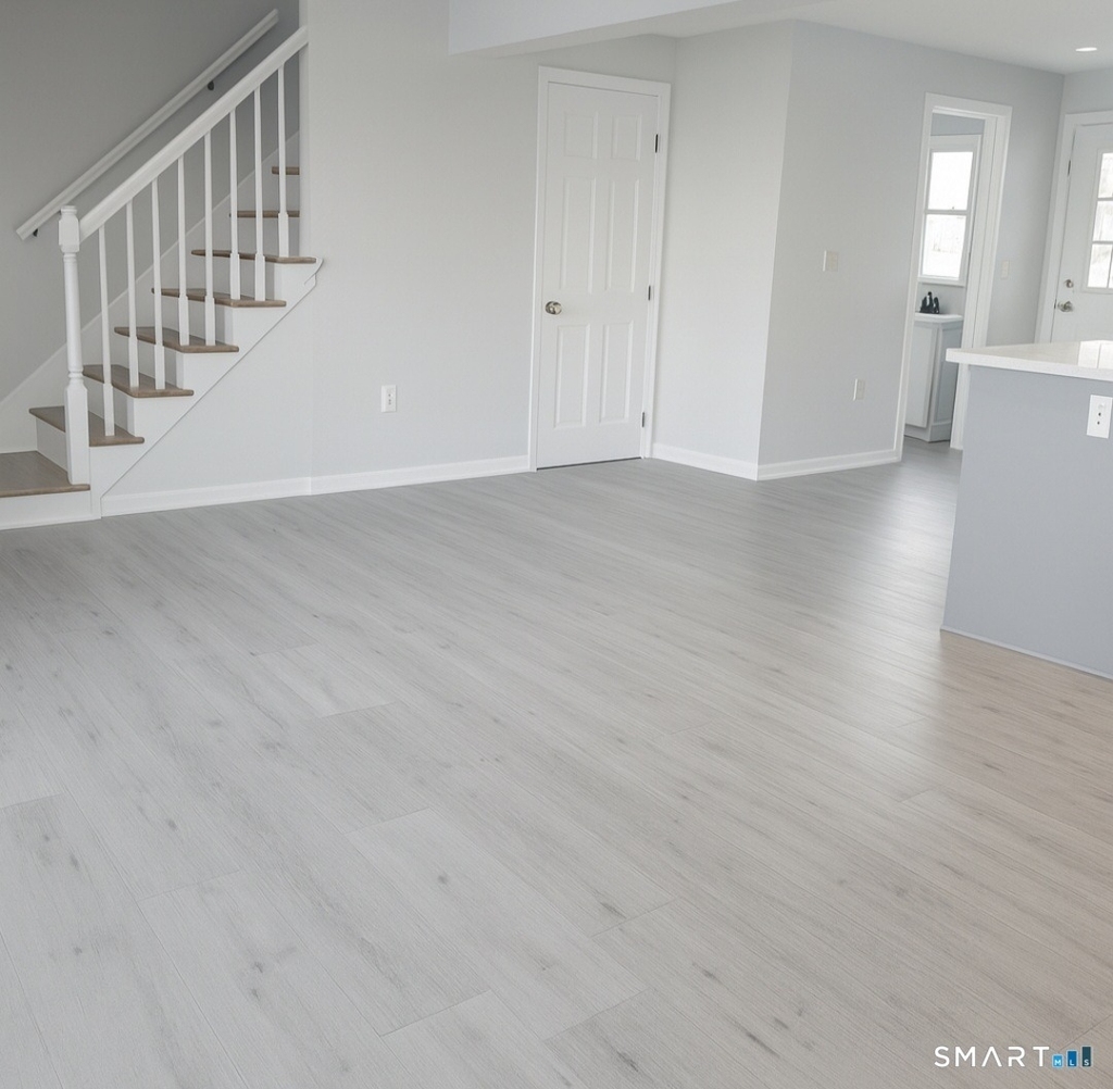 316 High Road - Photo 2