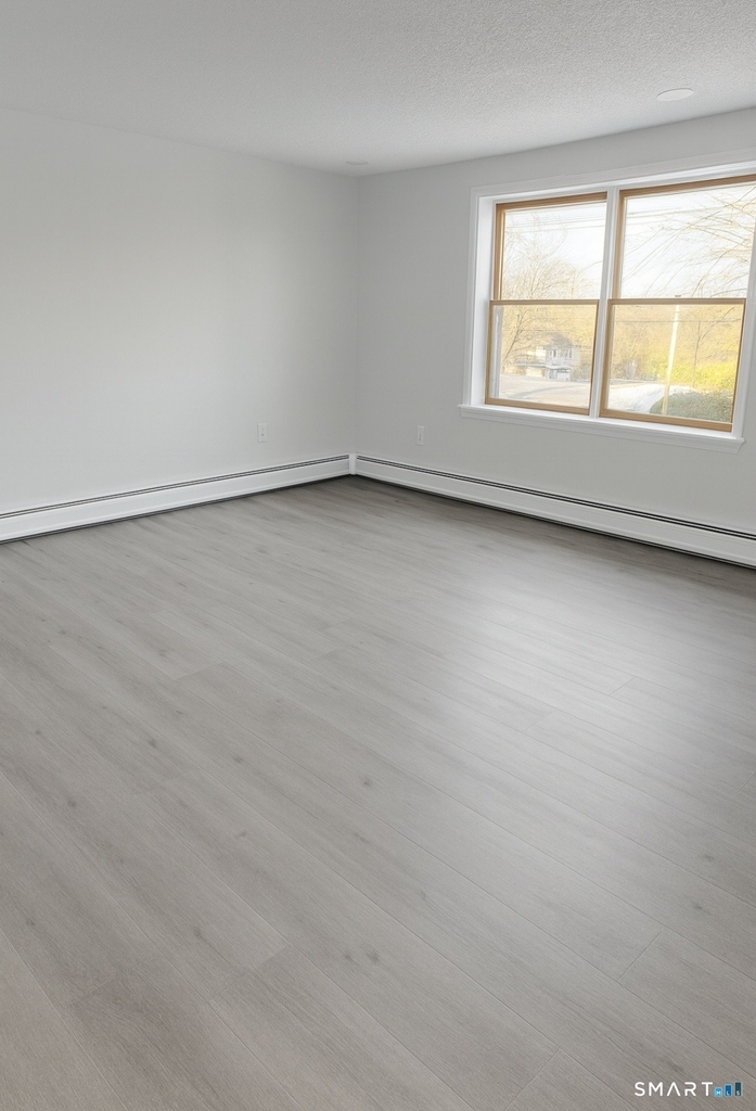 316 High Road - Photo 7