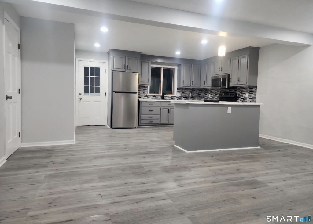 316 High Road - Photo 15