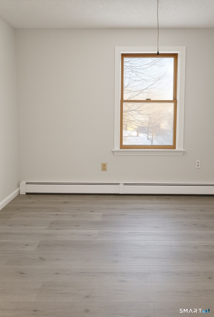 316 High Road - Photo 10