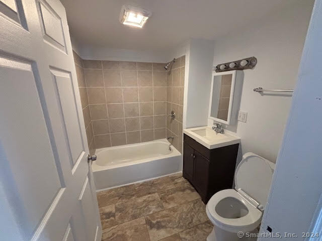 243 Elm Street - Photo 2