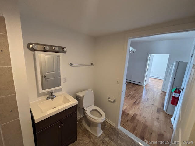 243 Elm Street - Photo 1
