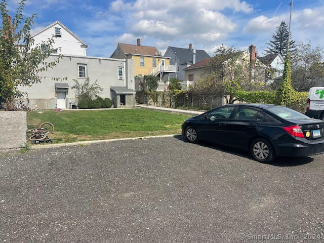 243 Elm Street - Photo 3