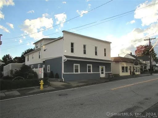 243 Elm Street - Photo 0